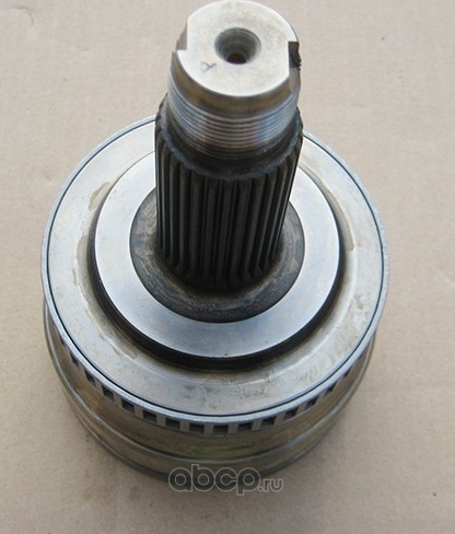 Шрус внутренний (граната) Land Rover. Артикул LR032577