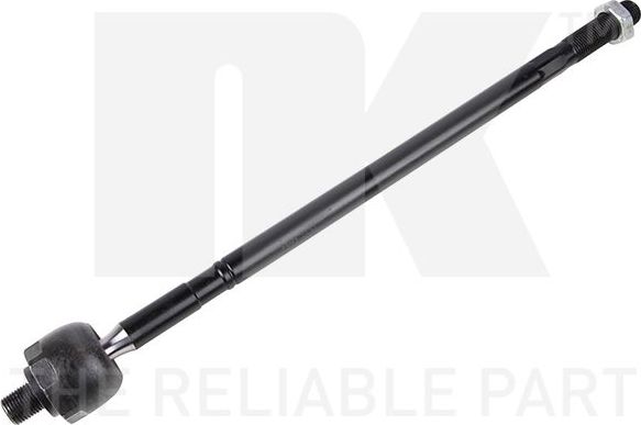 Рулевая тяга NK. Артикул 5033336