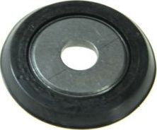 Опорный подшипник амортизатора (стойки) Magnum Technology. Артикул A7G011MT