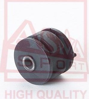 Сайлентблок заднего рычага подвески Asva. Артикул 1201-LAVR