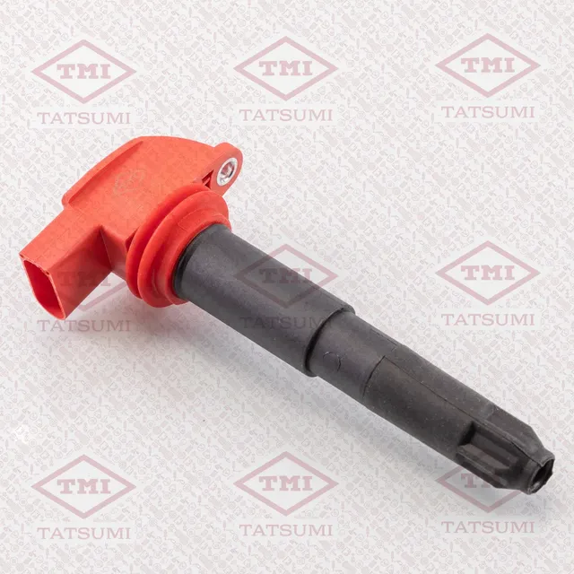 Катушка зажигания PORSCHE CAYENNE/PANAMERA 07 (Tatsumi) Tatsumi. Артикул THG1051