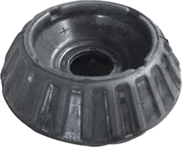 Опора амортизатора (стойки) CTR. Артикул CMKD-4