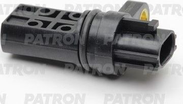 Датчик положения распредвала Patron. Артикул PE40219