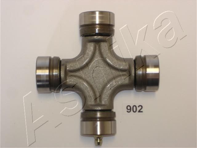 Крестовина карданного вала ASHIKA. Артикул 66-09-902