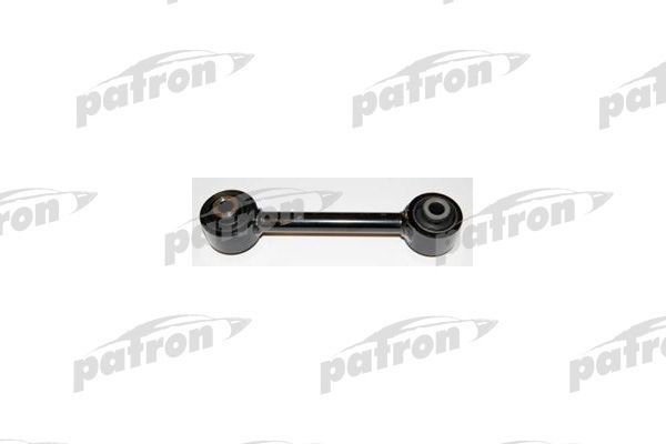 Рычаг передней подвески Patron. Артикул PS4233