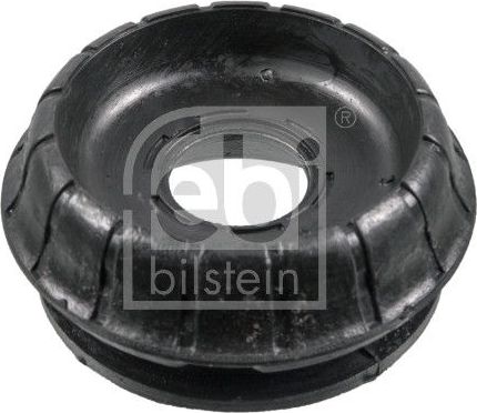 Опора амортизатора (стойки) Febi Bilstein (резина/металл). Артикул 09401