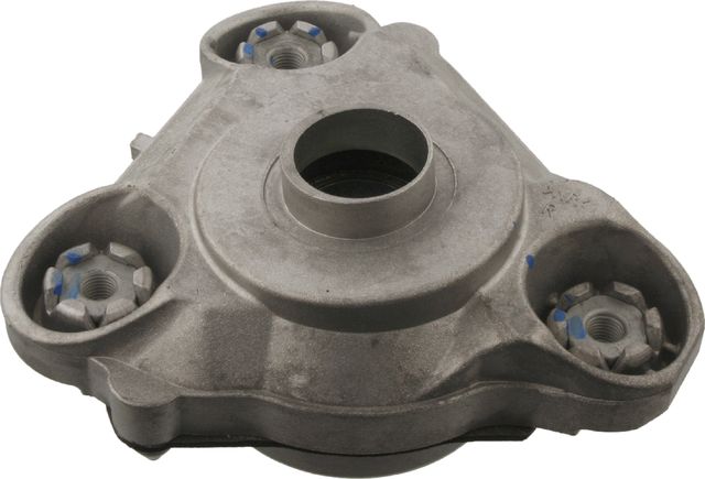 Опора амортизатора (стойки) SWAG (Металл). Артикул 64 94 7319