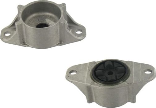 Опоры амортизатора (стойки) SKF задние для Ford C-MAX I 2003-2010. Артикул VKDA 40415 T