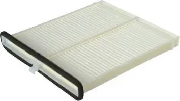 Фильтр салона (Azumi). Артикул AC25001