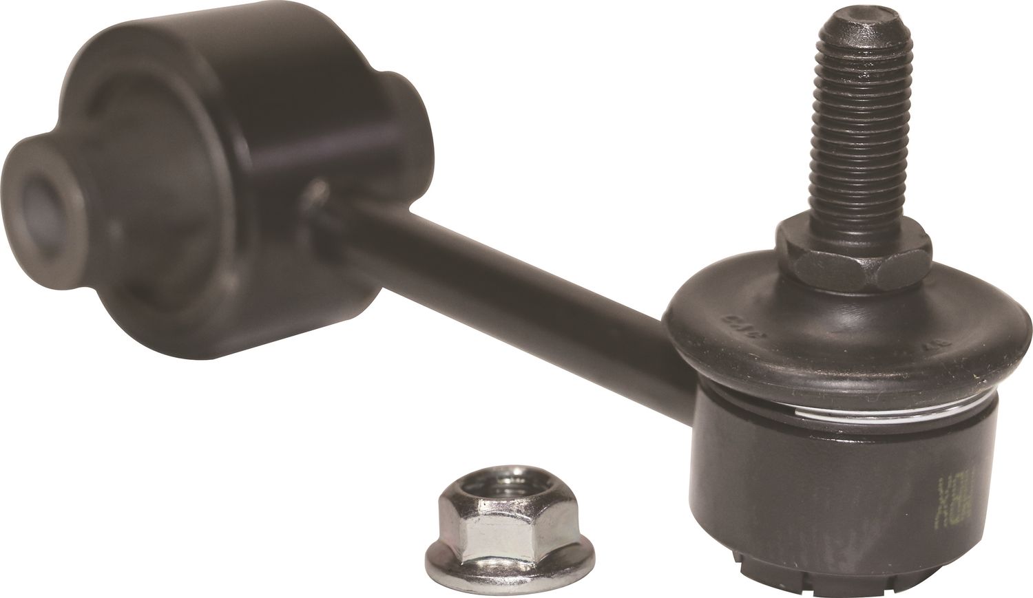 Стойка (тяга) стабилизатора CTR. Артикул CL0541