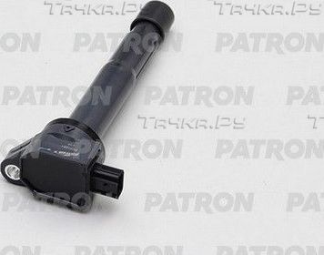 Катушка зажигания Patron. Артикул PCI1261