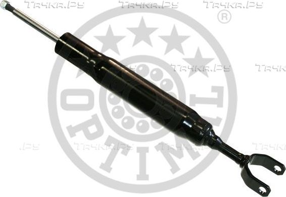 Амортизатор Optimal передний для Volkswagen Passat B5 1996-2005. Артикул A-3695G