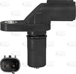 Датчик ABS StartVOLT для Toyota Auris I 2007-2012. Артикул VS-SP 2410