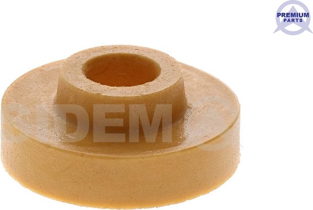 Опора амортизатора (стойки) Sidem. Артикул 821511