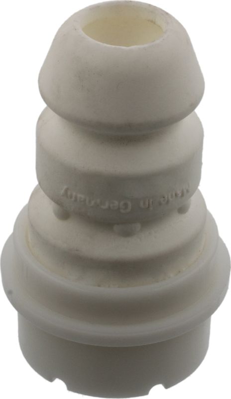 Отбойник амортизатора (стойки) Febi Bilstein передний для Fiat Doblo I 2001-2015. Артикул 36817