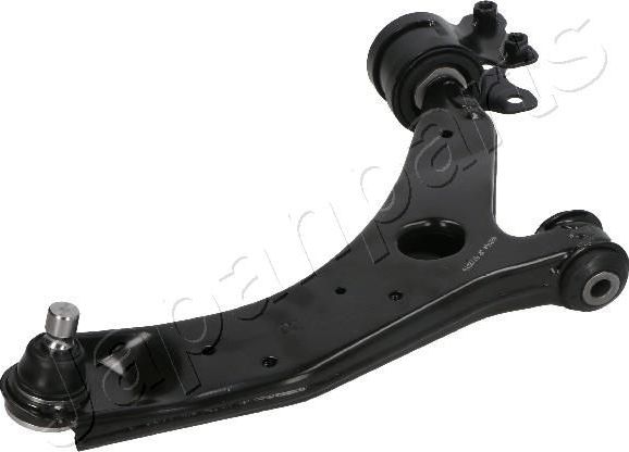Рычаг передней подвески Japanparts. Артикул BS-316R