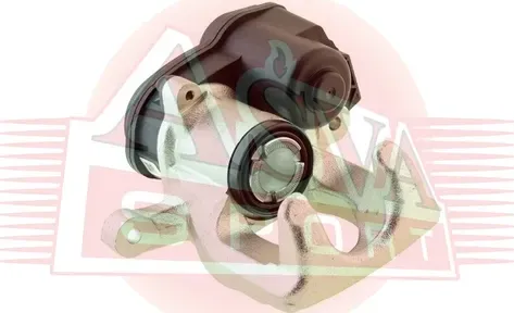 СУППОРТ ТОРМОЗНОЙ (Asva) Asva. Артикул NSBC002