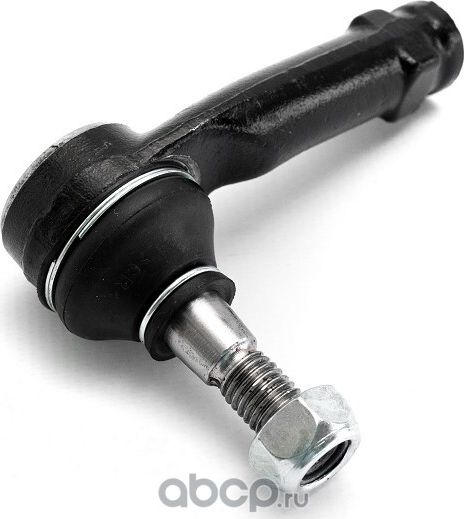 Наконечник рулевой тяги левый (Absel). Артикул FR330056L