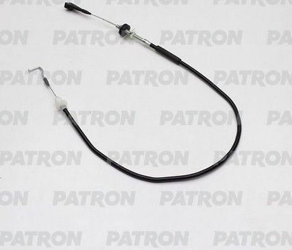 Трос газа Patron. Артикул PC4002