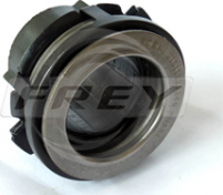 Выжимной подшипник сцепления Frey. Артикул 840200201