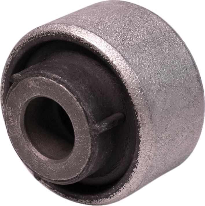 Сайлентблок (Cworks). Артикул F280R0120