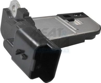 Дмрв Расходомер воздуха 9662635680 Meat & Doria. Артикул 86391