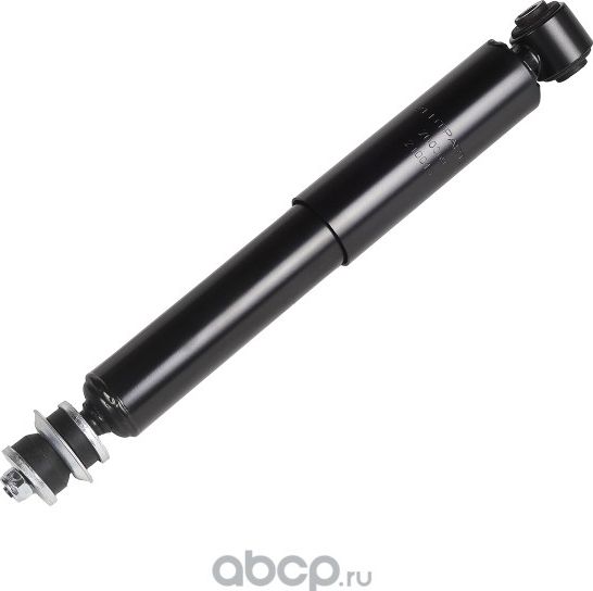 Амортизатор кабины Zentparts для Renault Magnum 1992-2013. Артикул Z00069