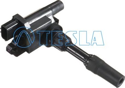 Катушка зажигания Tesla. Артикул CL533