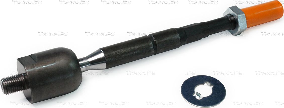 Рулевая тяга Cworks правая/левая для Toyota Highlander I (U20) 2000-2007. Артикул F240R0019