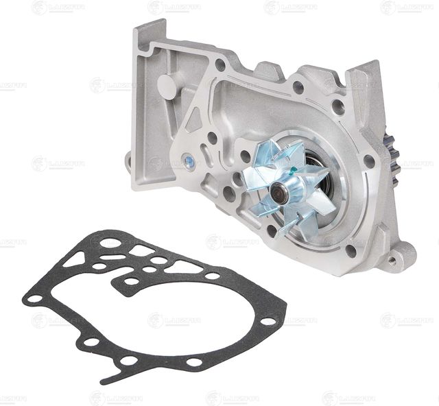 Помпа (водяной насос) Luzar для Nissan Kubistar X76 2003-2026. Артикул LWP 0930