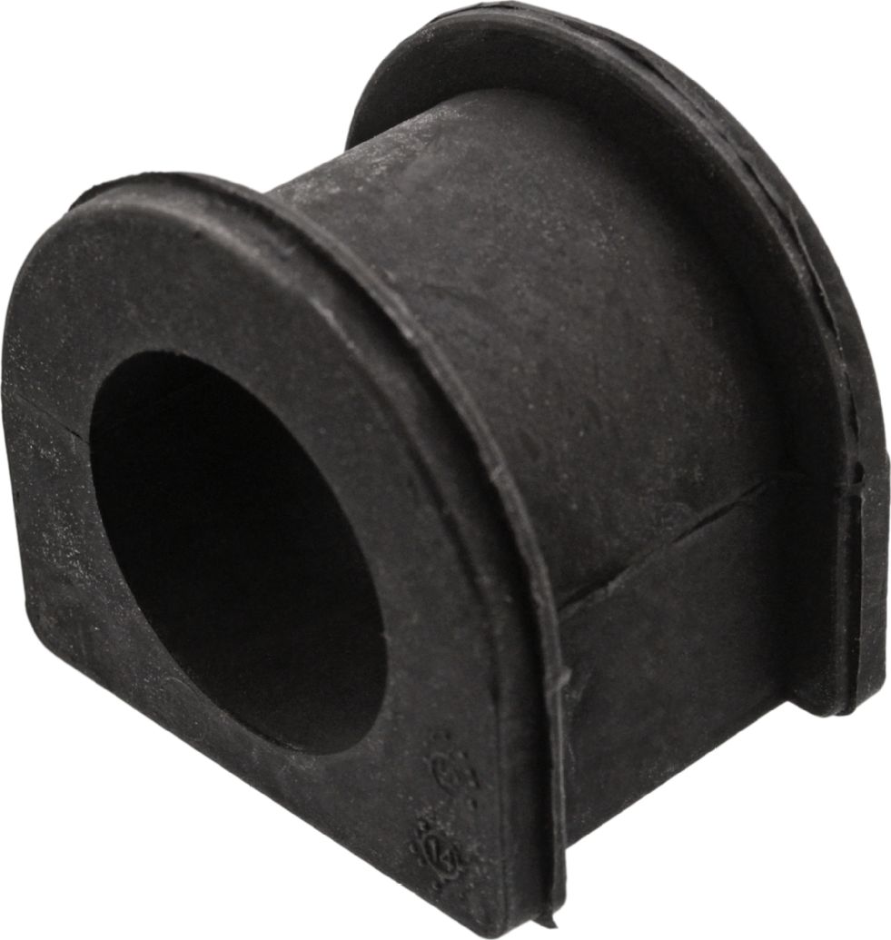 Втулки стабилизатора Blue Print передние для Ford Ranger II 2006-2011. Артикул ADM58048