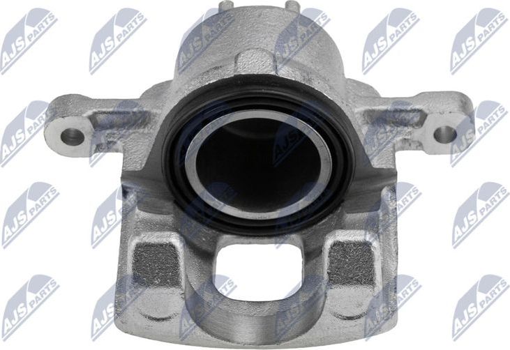 Тормозной суппорт NTY. Артикул HZP-SU-016