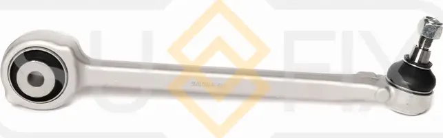 Рычаг нижний / Перед. подв (Sufix). Артикул SH1082