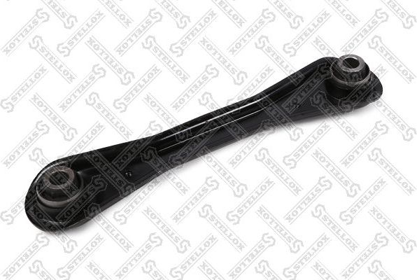 Рычаг передней подвески Stellox. Артикул 57-37083A-SX
