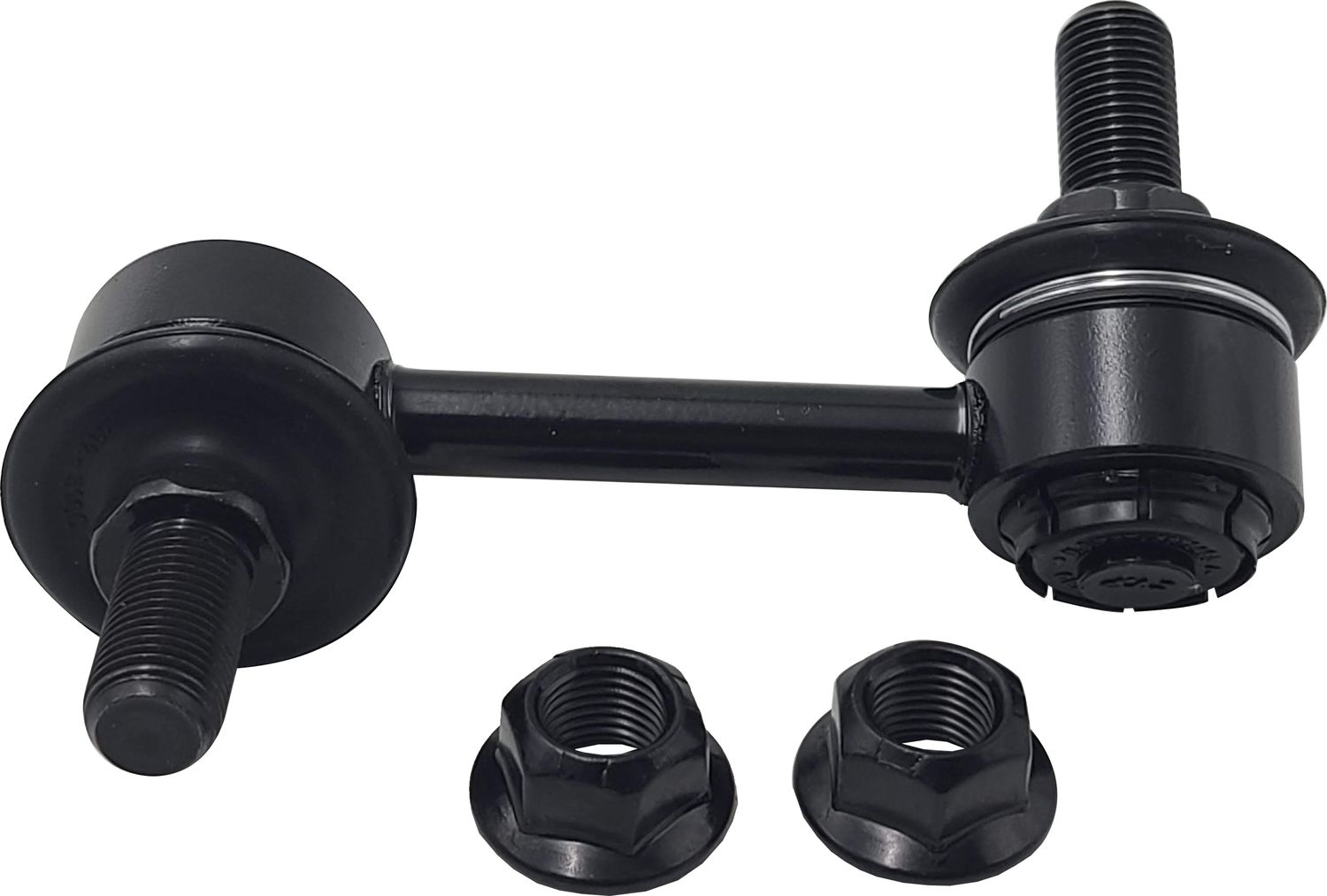 Стойка (тяга) стабилизатора CTR. Артикул CLKH-39R