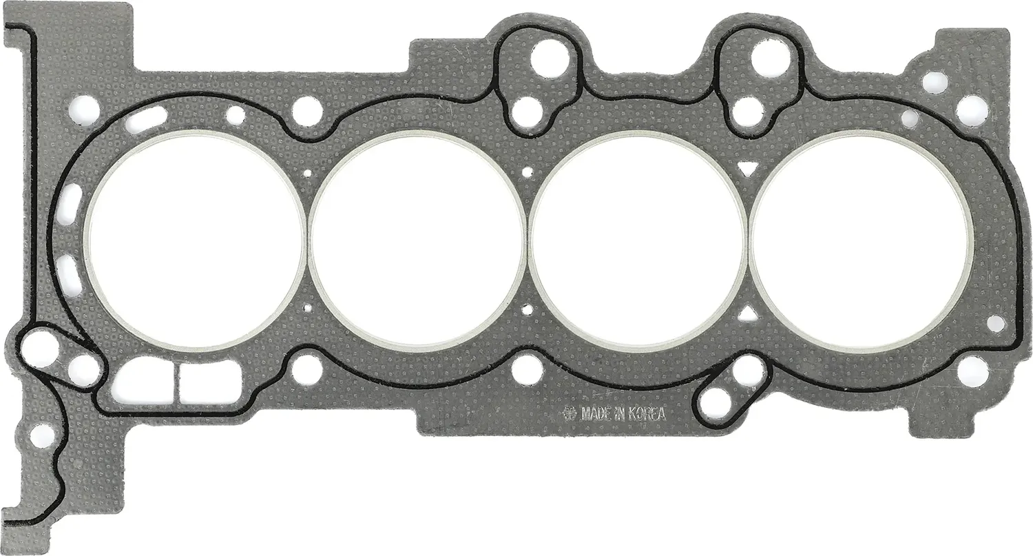 Прокл.ГБЦ HYUNDAI Solaris,I30,I20/KIA Ceed (JD) (Speedmate). Артикул SMGHS412G