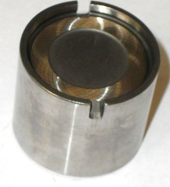 Толкатель Freccia для Citroen AX 1988-1997. Артикул PI 03-105