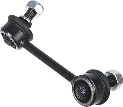 Стойка (тяга) стабилизатора Zentparts задняя левая для Toyota Avensis II 2003-2008. Артикул Z29285