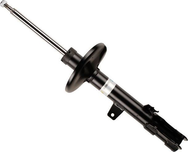 Амортизатор Bilstein B4 задний правый для Lexus RX I 1998-2003. Артикул 22-228123