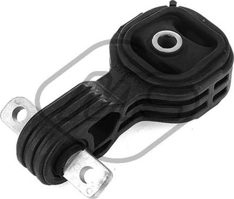 Подушка (опора) двигателя Metalcaucho. Артикул 57180