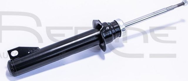 Амортизатор RED Line передний для Alfa Romeo Spider III 2006-2011. Артикул 39AL015