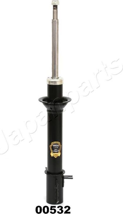 Амортизатор Japanparts передний правый для Volvo 440 1988-1996. Артикул MM-00532