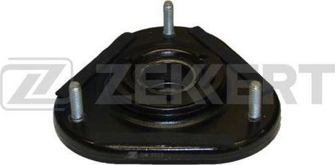Опора амортизатора (стойки) Zekkert. Артикул GM-2227