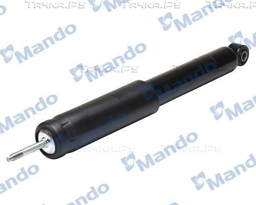 Амортизатор Mando передний для Kia Bongo IV 2003-2026. Артикул EX543004E400