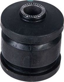 Сайлентблок заднего рычага подвески Zentparts задний правый/левый для Lexus RX II 2003-2008. Артикул Z26071