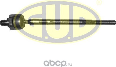 Рулевая тяга G.U.D.. Артикул GSP101136