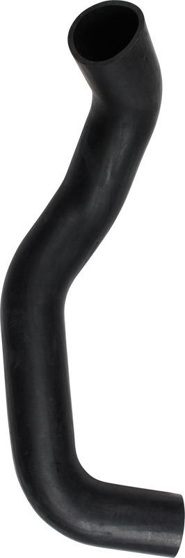 Патрубок интеркулера JP Group для Mercedes-Benz Sprinter 903 1995-2006. Артикул 1317700600