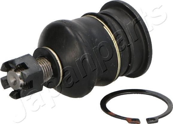 Шаровая опора Japanparts передняя верхняя для Lexus IS I 1999-2005. Артикул BJ-251