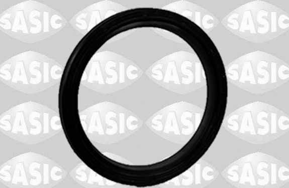 Прокладка впускного коллектора Sasic для Citroen Berlingo I 2005-2011. Артикул 1950011