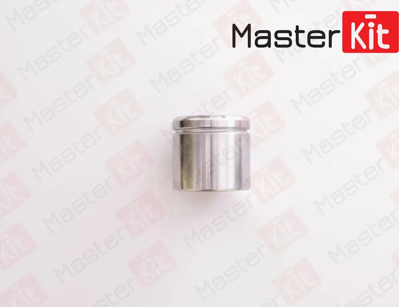 77A1720 Поршень тормозного суппорта BMW X5 (E70) 2006 - 2013  Ford MONDEO IV (BA7) 2007 - 2015 (Master KIT). Артикул 77a1720